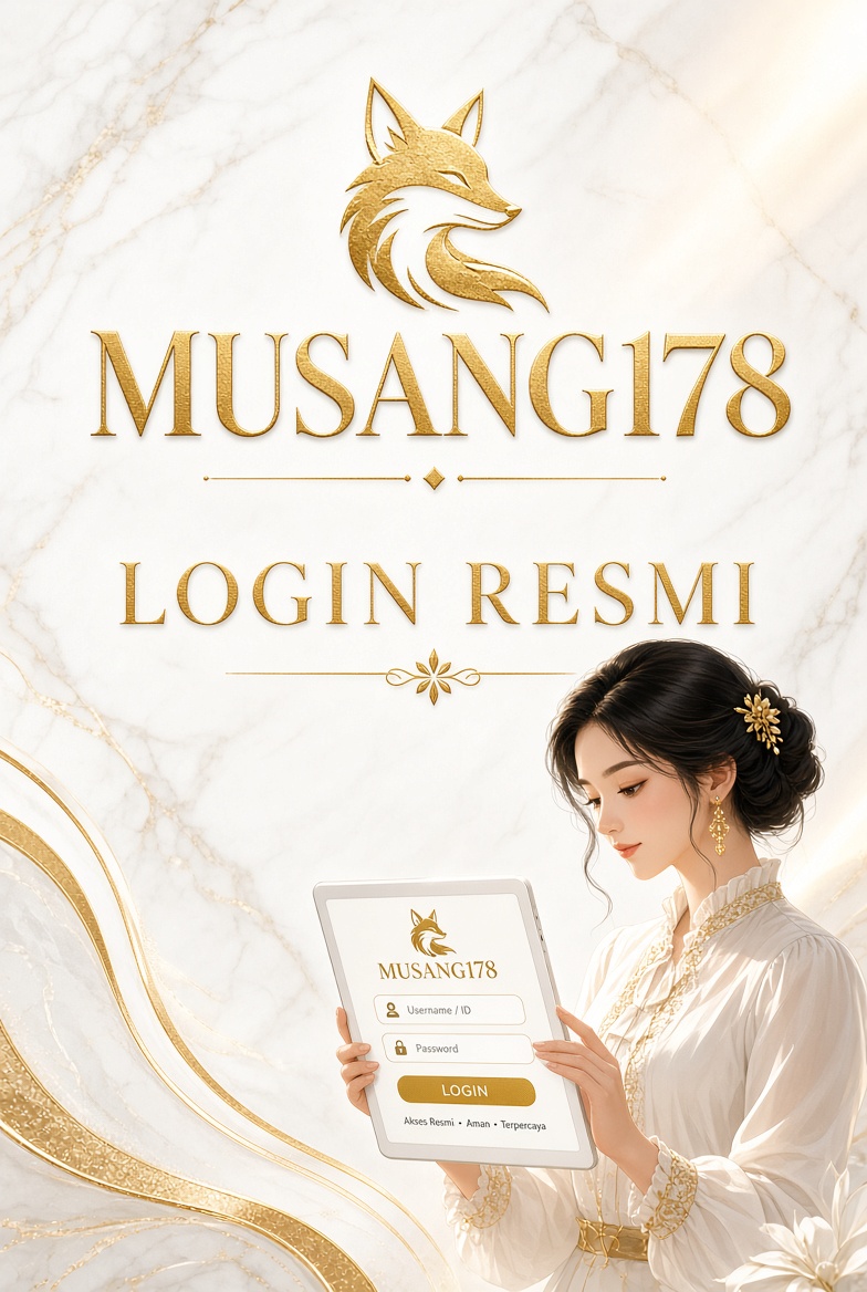 MUSANG178
